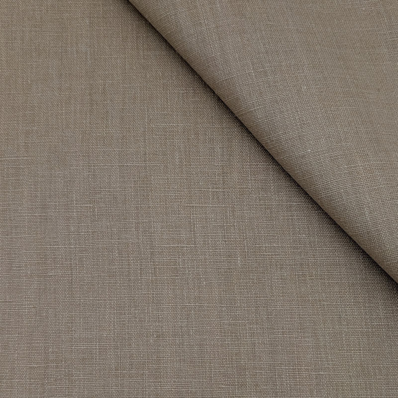 F060 Jute Linen