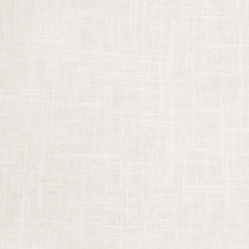 F578-01 New Linen Ecru