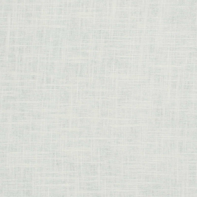 F578-17 New Linen - Snowflake