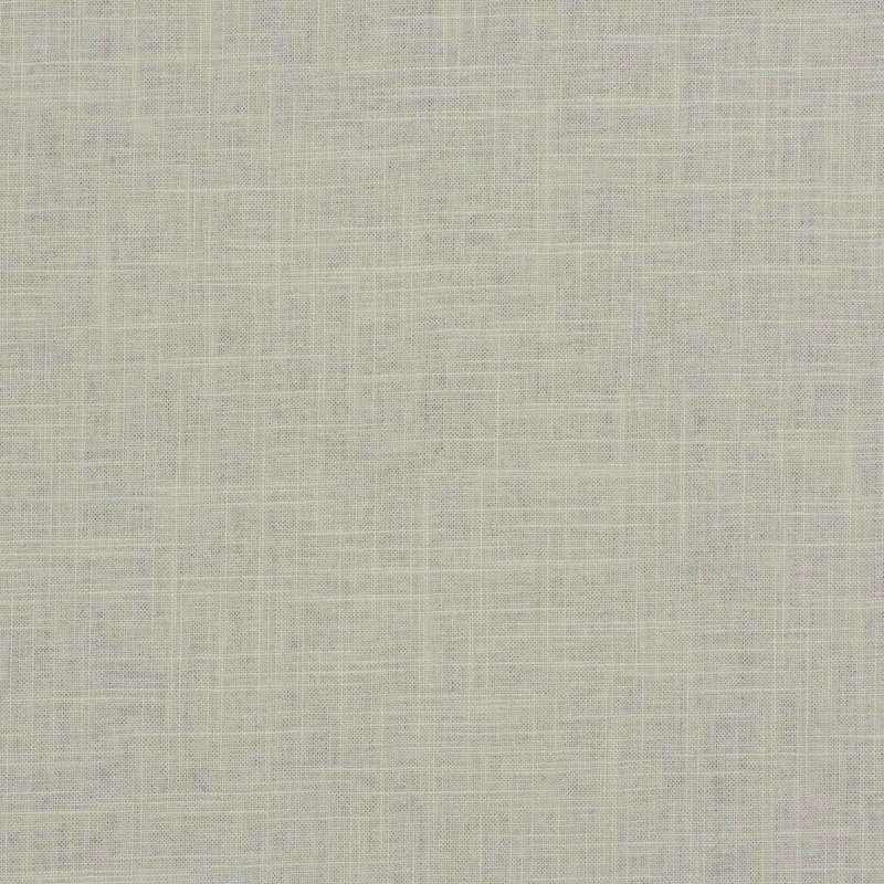 F578-32 New Linen Silver