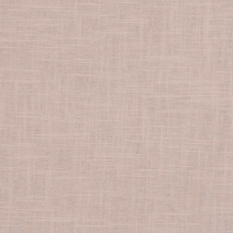 F578-44 New Linen Petal