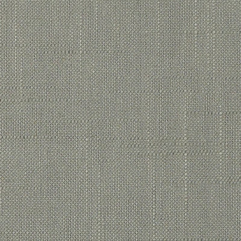 F662-01 Island Linen - Pebble
