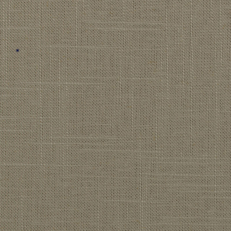 F662-03 Island Linen - Raffia