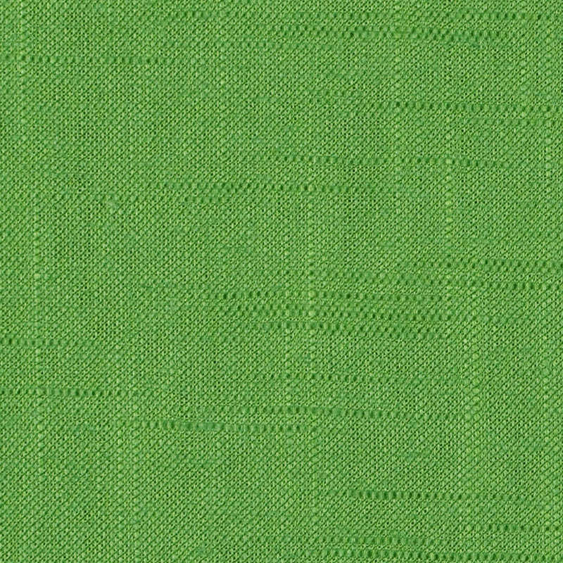 F662-07 Island Linen - Spring