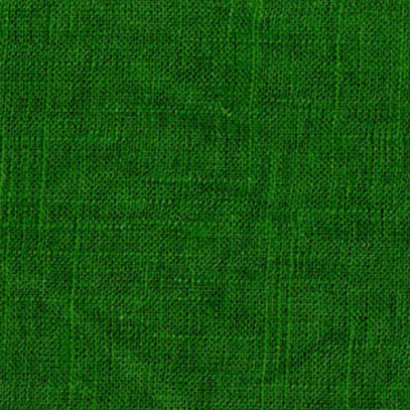 F662-08 Island Linen - Grass