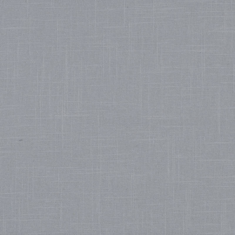 F662-12 Island Linen - Quartz