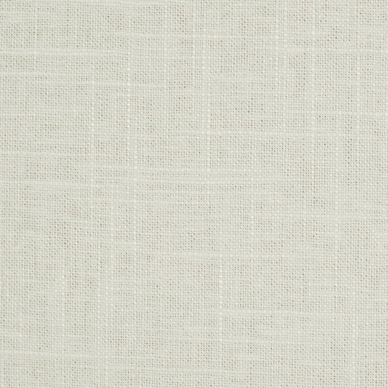 F662-13 Island Linen - Winter