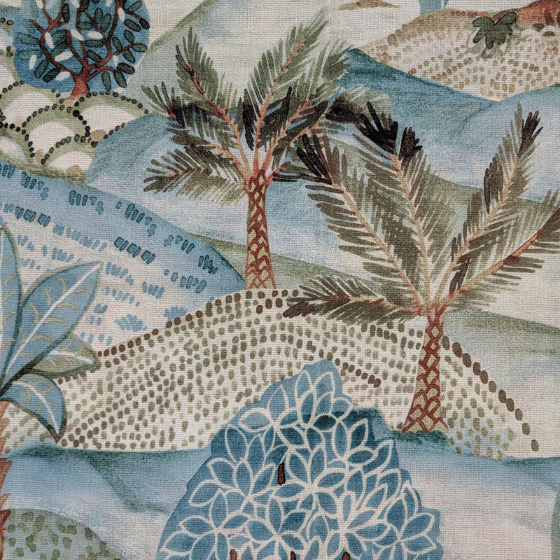 F742-01A Rolling Hills Lakeside