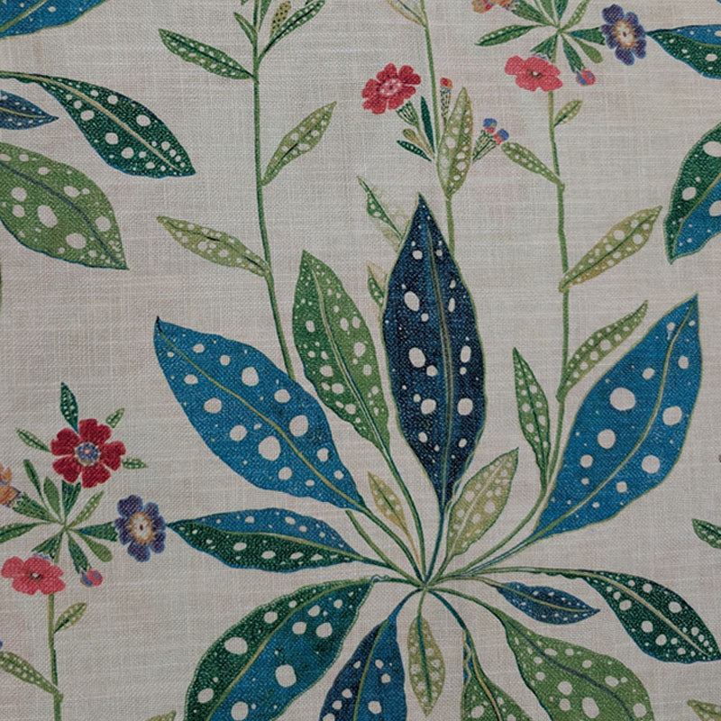 F743-04A Joyful - Sand Dune