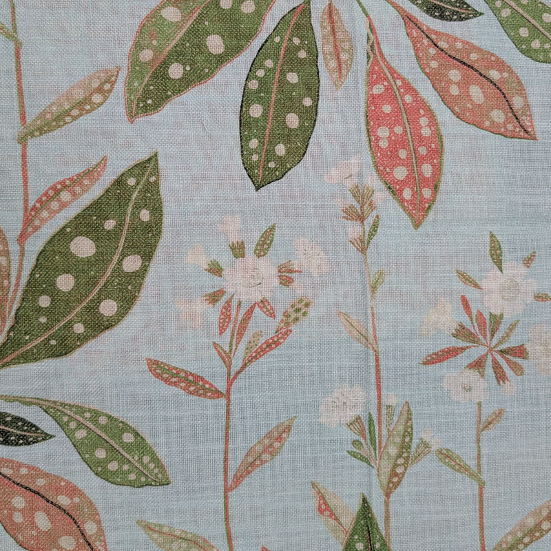 F743-04B Joyful - Horizon