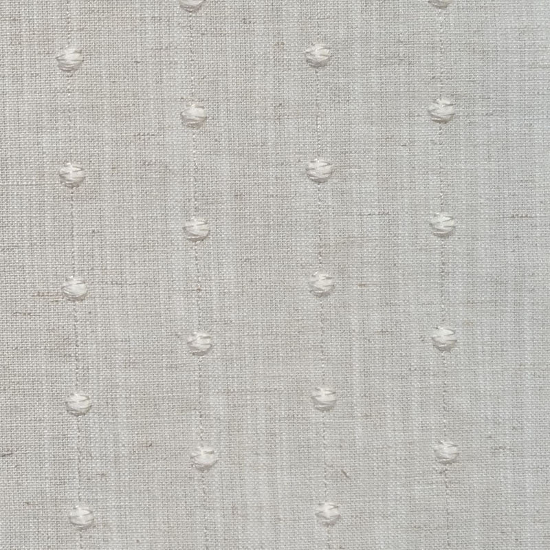 F745-01F Dots Cream