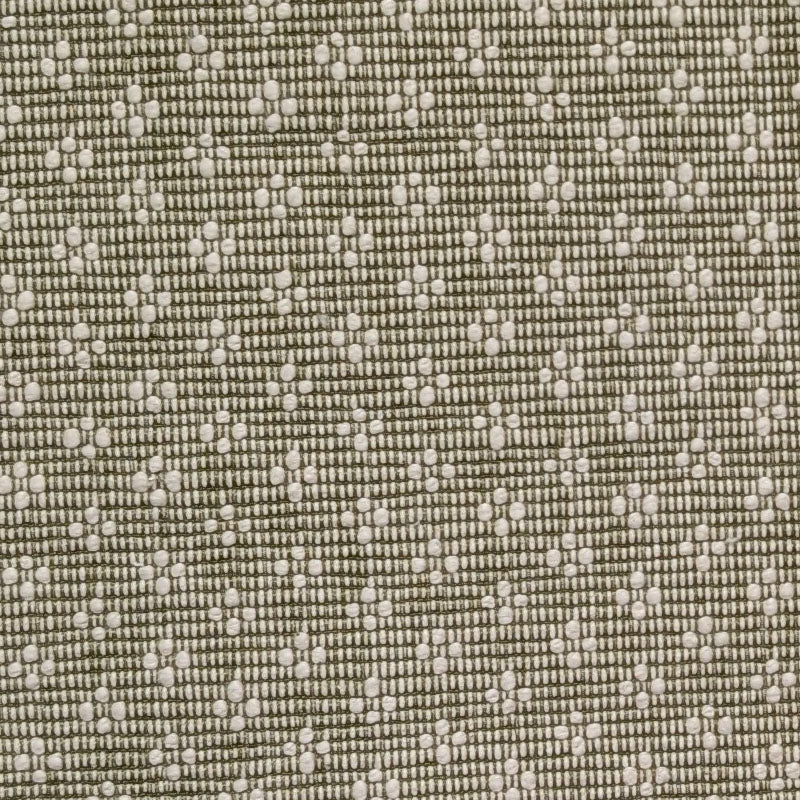 F745-02A Bainbridge Olive