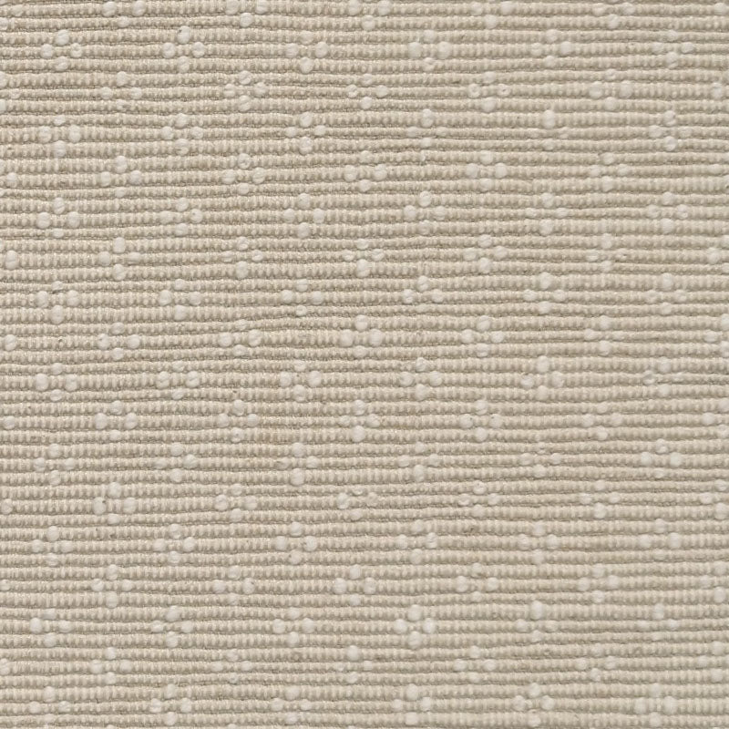 F745-02D Bainbridge Linen
