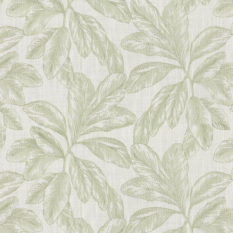 F745-05B Rainforest - Celery
