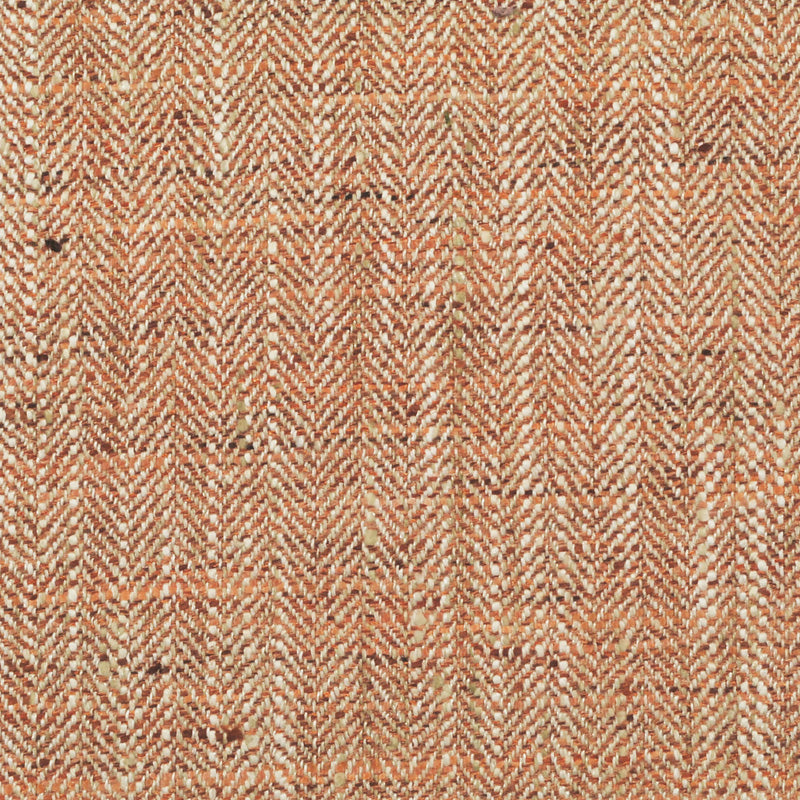 FS220-07 Winsome - Sienna