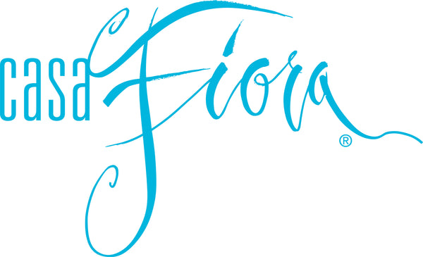CasaFiora