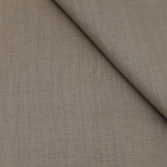 F060 Jute Linen
