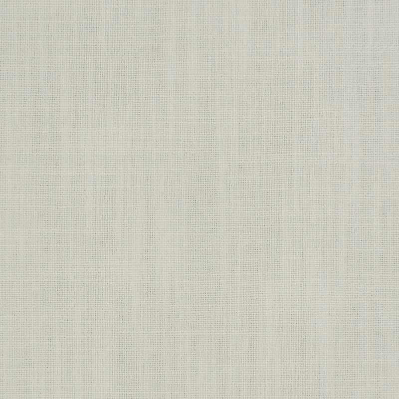 F555-20 Bonsai - Cashmere