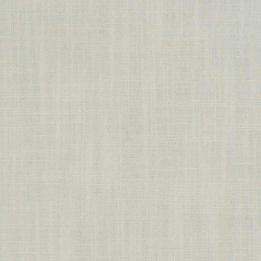 F555-20 Bonsai - Cashmere