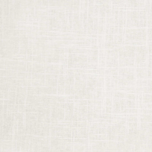 F578-01 New Linen Ecru