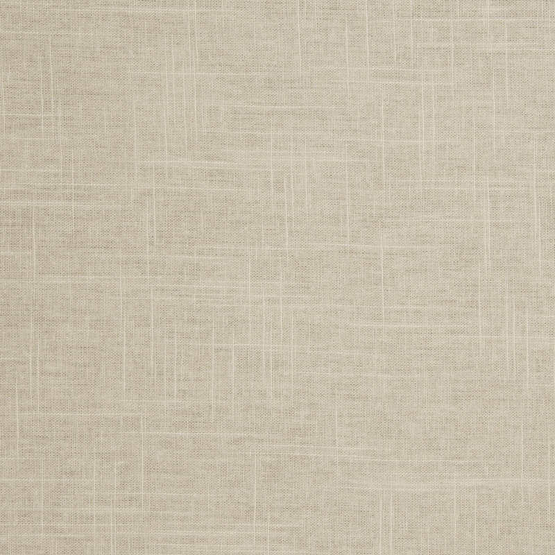 F578-05 New Linen - Dove