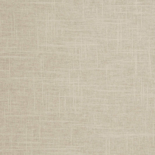 F578-05 New Linen - Dove