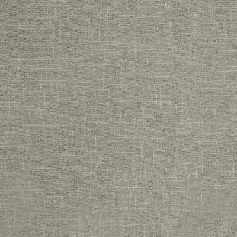 F578-06 New Linen - Cement