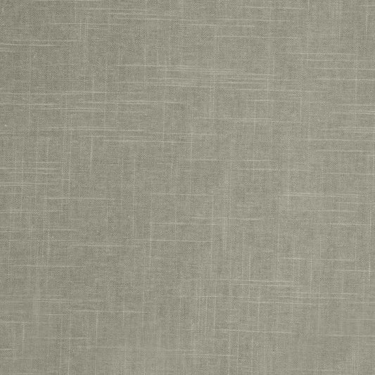 F578-06 New Linen - Cement