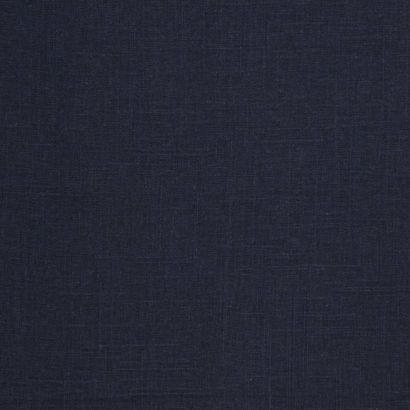 F578-07 New Linen - Ink