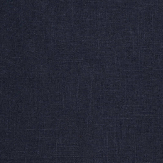F578-07 New Linen - Ink