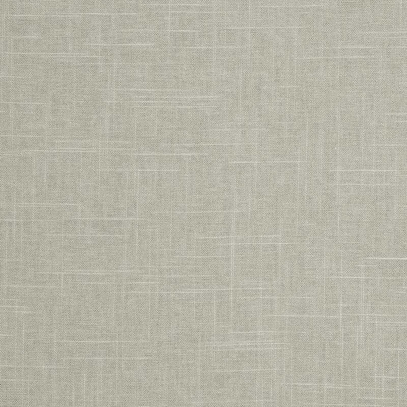 F578-08 New Linen - Grey