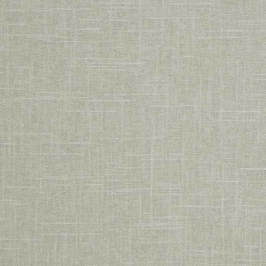 F578-08 New Linen - Grey