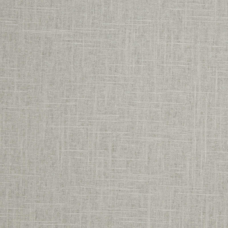 F578-14 New Linen - Opal