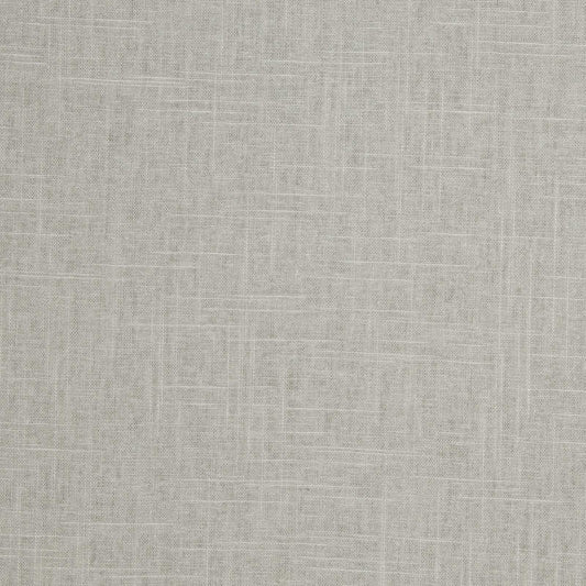 F578-14 New Linen - Opal