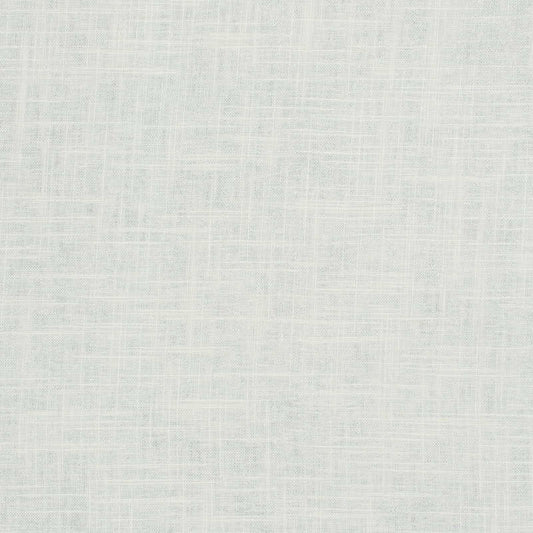 F578-17 New Linen - Snowflake