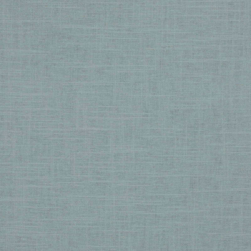 F578-20 New Linen - Sky