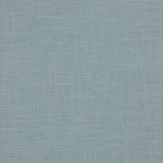 F578-20 New Linen - Sky