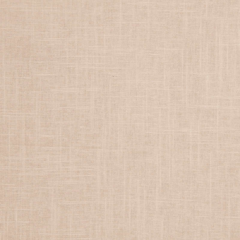 F578-29 New Linen Blush