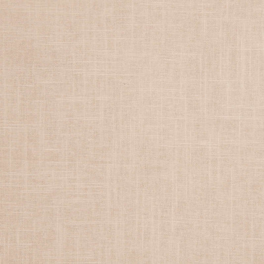 F578-29 New Linen Blush