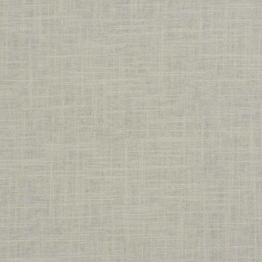 F578-32 New Linen Silver