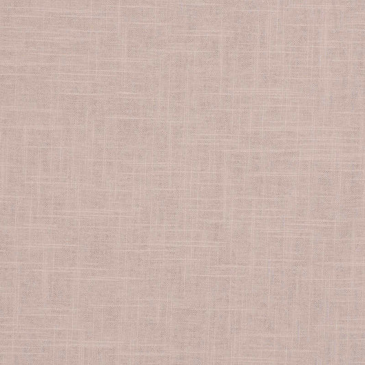 F578-44 New Linen Petal