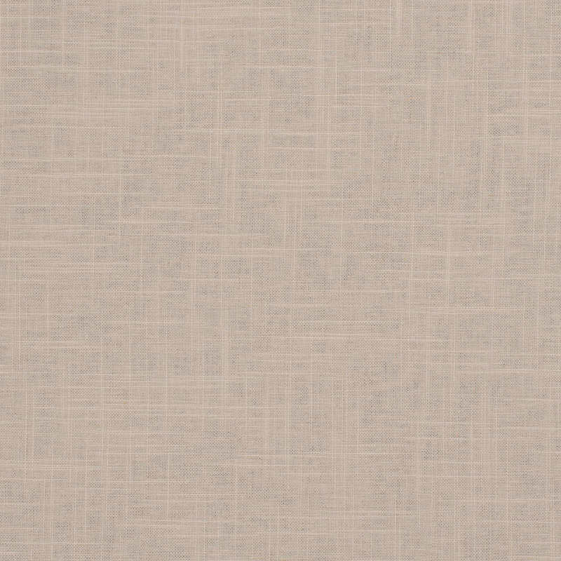 F578-45 New Linen Cameo