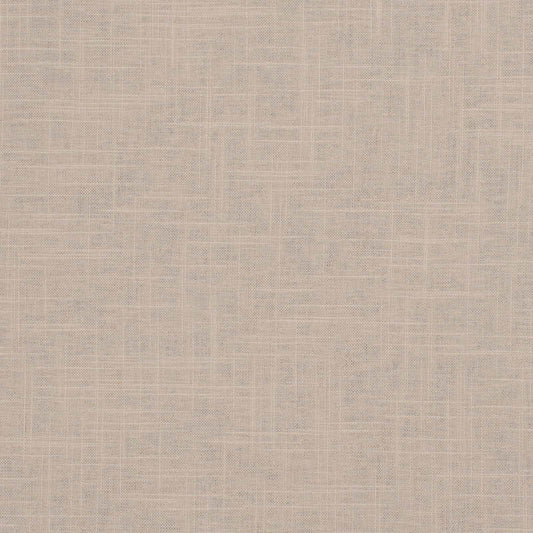 F578-45 New Linen Cameo