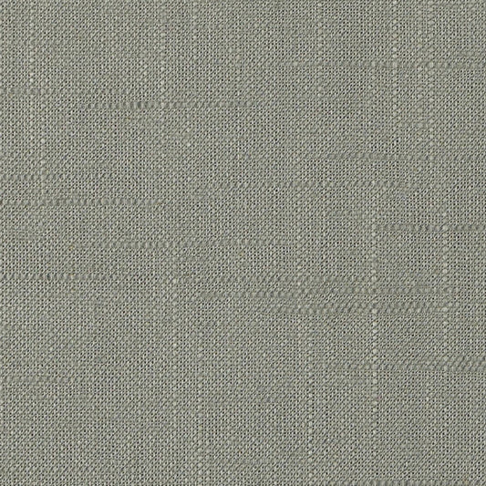 F662-01 Island Linen - Pebble