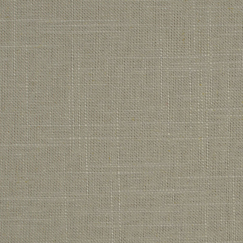 F662-02 Island Linen - Ash