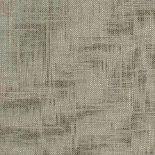 F662-02 Island Linen - Ash