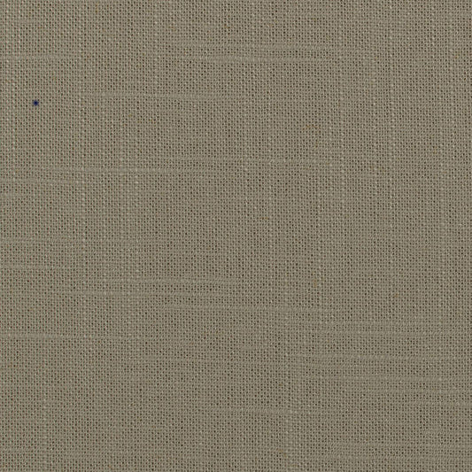 F662-03 Island Linen - Raffia