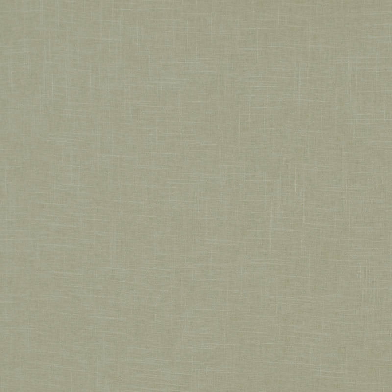 Solid light green color swatch with a subtle texture