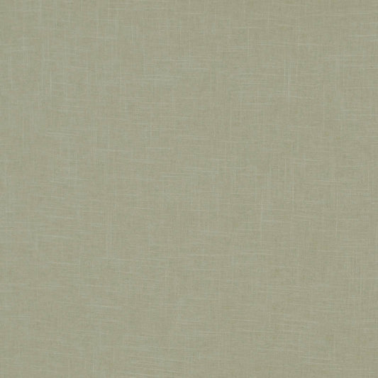 Solid light green color swatch with a subtle texture
