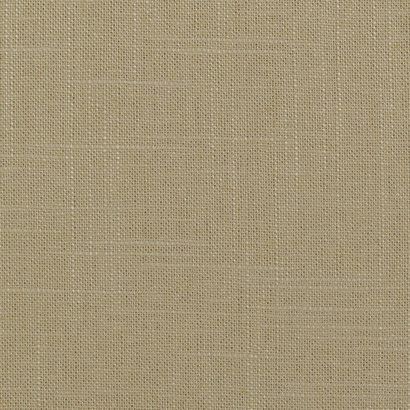 F662-05 Island Linen - Sand